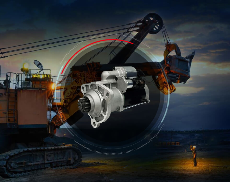 Full Come 网页设计案例