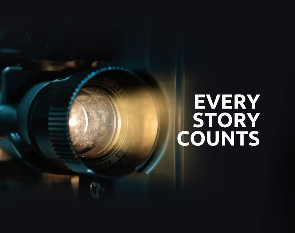 破晓制作 网页设计案例