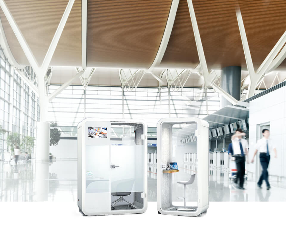 拉美国际 网页设计案例