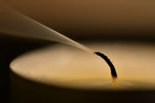 开发微信小程序需要多少钱?为什么有的小程序只要几百,而有的需要几万呢?