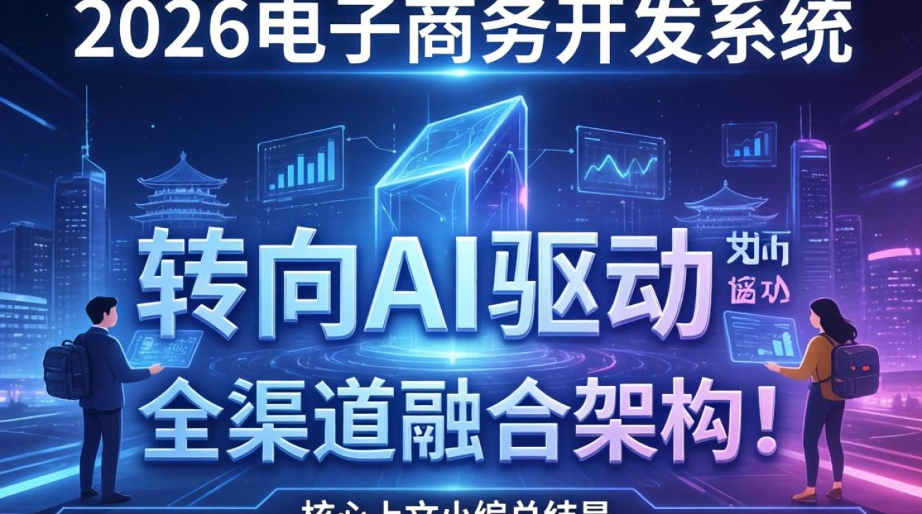 电子商务开发系统，做电商系统开发找哪家